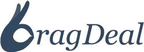 BragDeal