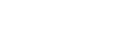 BragDeal