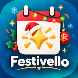 Festivello
