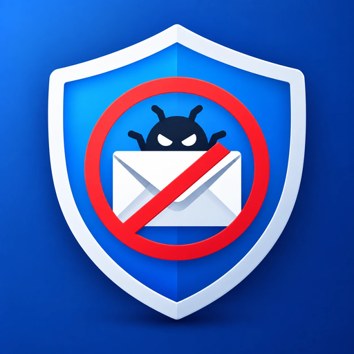Spam Guard